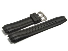 Remienok na hodinky CASIO AMW 702-7A (1134)