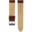 Kožený řemínek na hodinky RB.15034.24 (24 mm) - RB.15034.2422.52.L