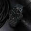 Luminox Leatherback Sea Turtle Giant XS.0330