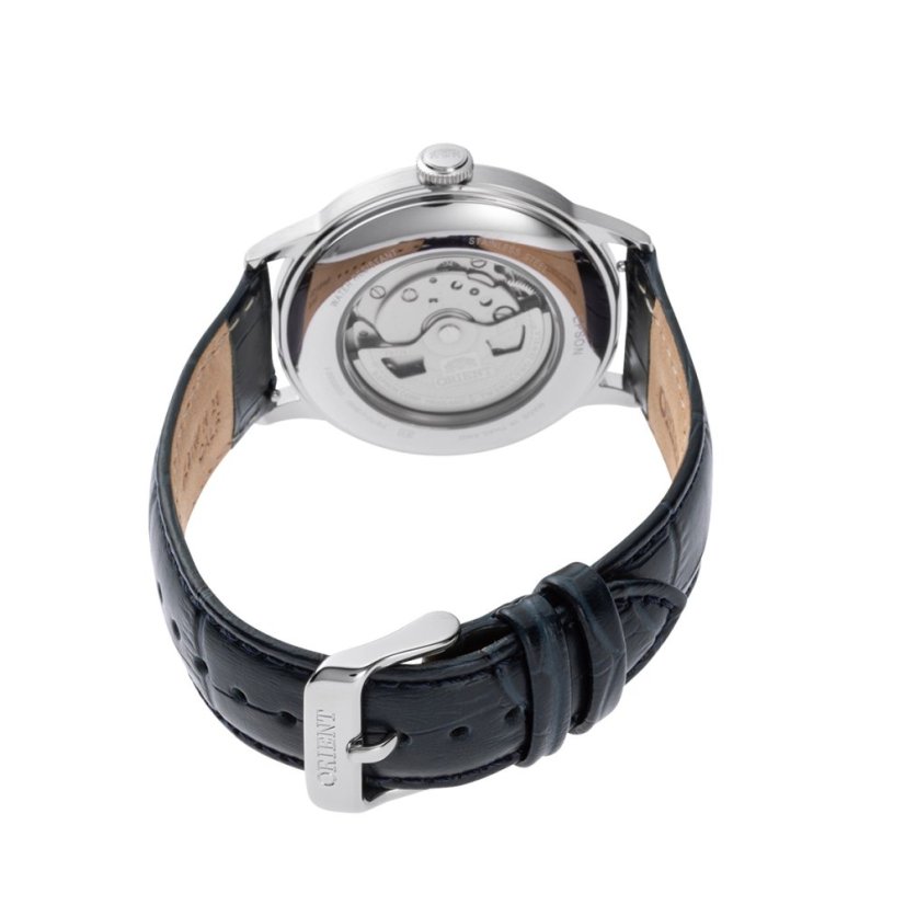 Orient Classic Bambino Version2 Automatic RA-AC0024L30B