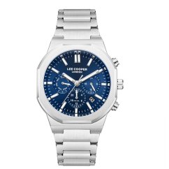 Lee Cooper LC08263.390