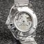 Orient Star Contemporary Semi Skeleton Automatic RE-AT0021L00B Keshiki Limited Edition 900pcs