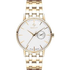 GANT G106005 PARK HILL 38