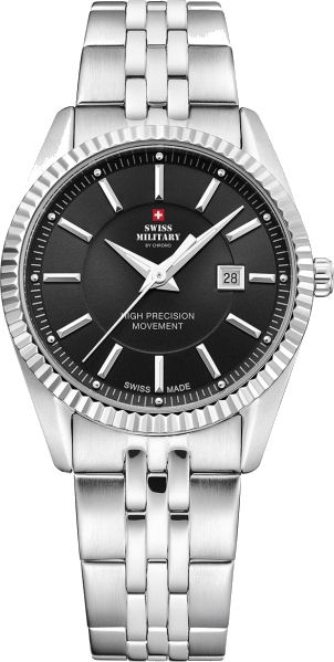Swiss Military by Chrono SM34066.01 Swiss Military by Chrono SM34066.01