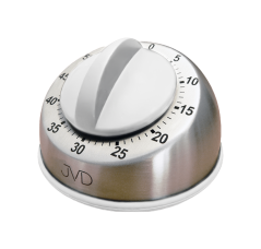 Mechanická minutka JVD DM83.1