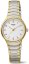 Boccia hodinky Boccia Titanium 3319-02