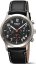 Boccia hodinky Boccia Titanium 3735-01