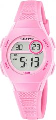 CALYPSO K5831/3 JUNIOR COLLECTION