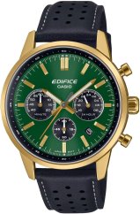 CASIO EFR-575CL-3AEF Edifice