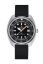 Certina C024.907.18.051.00 Aqua