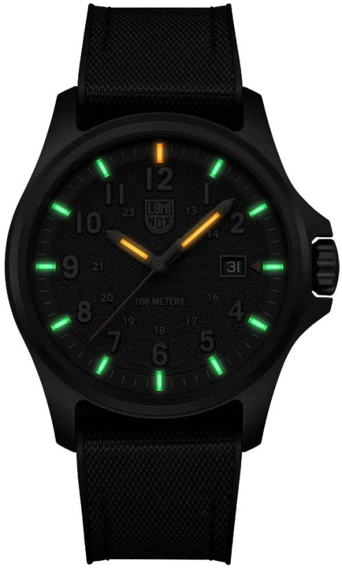 Luminox Atacama Field 1960 Series XL.1961