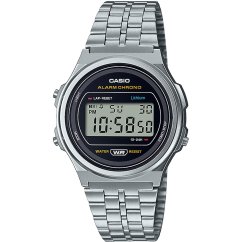CASIO A171WE-1AEF Vintage