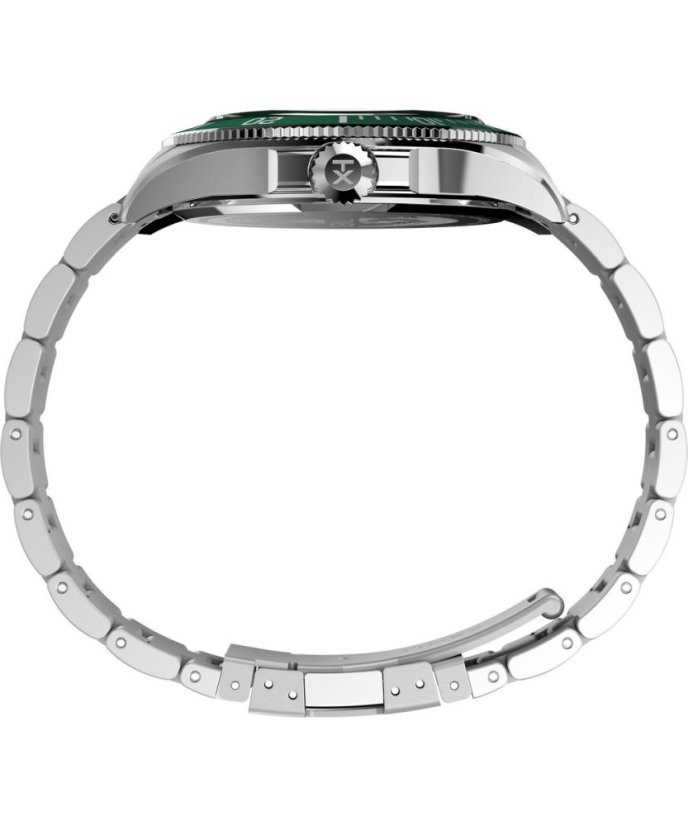 Timex Harborside Coast Multifunction TW2Y33200UK