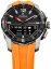 FESTINA 23000/D CONNECTED D
