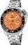 FESTINA 20043/3 Swiss Made Automatic Diver