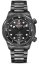 Swiss Military Hanowa SMWGH0006431 BREAKWATER