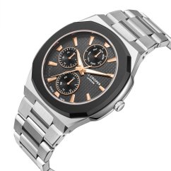 Lee Cooper LC08047.360