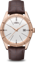PRIM Repre - E - W01C.13170.E