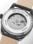 Prim Pilot Dual Time - A - W01P.13297.A