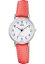 Hodinky Q&Q C66A-004PY