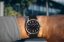 Wenger City Sport Quartz 01.1441.129