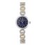 MPM Sun - D - W02M.10396.D