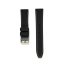 Silikonový řemínek na hodinky PRIM RJ.15326.9092 (24 mm)