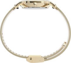 Timex Transcend TW2U86800