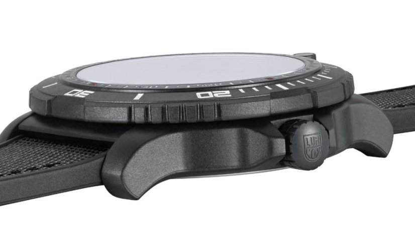 Luminox ICE-SAR 1080 Series XL.1081