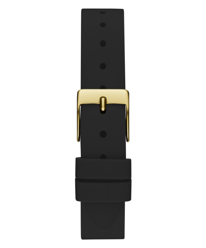 Guess Charlotte GW0820L1