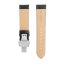 Kožený remienok PRIM RB.13206 (22 mm) - RB.13206.2220.9090.L