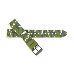 Silikonový řemínek na hodinky RJZ8005.2