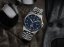 Luminox Sport Timer 2520 Series Red Bull AMPOL Racing Limited Edition XL.2523.ARB.N