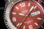 Orient Sports Mako III Automatic RA-AA0820R39B