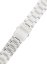 Oceľový náramok Orient UM007111J0 22mm (pre model RA-KV00), strieborný