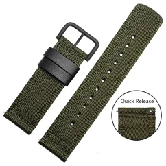 Remienok na hodinky CASIO PRW 6600YB-3 (2467)