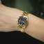 FESTINA 20050/4 ACERO CLASICO