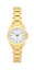 JVD J4147.4