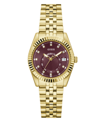 Guess Jada GW0936L2