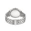 Citizen BM7108-81A Sports