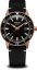 PRIM Sport 68 Automatic - C - W01P.13255.C