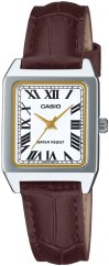 CASIO LTP-B150L-7B2EF