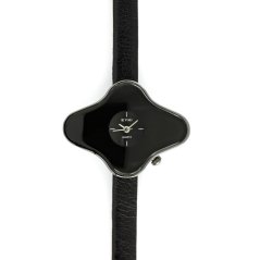 MPM W02E.10928.C