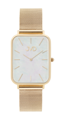 Náramkové hodinky JVD J-TS61.1