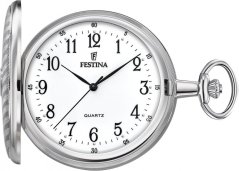 FESTINA 2021/1 POCKET