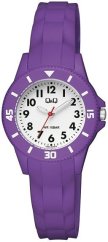 Hodinky Q&Q V26A-004VY