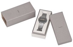 CASIO A1000SP-7ER Vintage