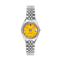GANT G181009 SUSSEX MINI