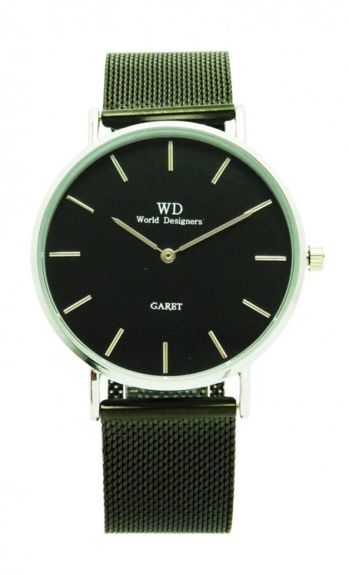 Hodinky GARET 11986203 Hodinky GARET 11986203