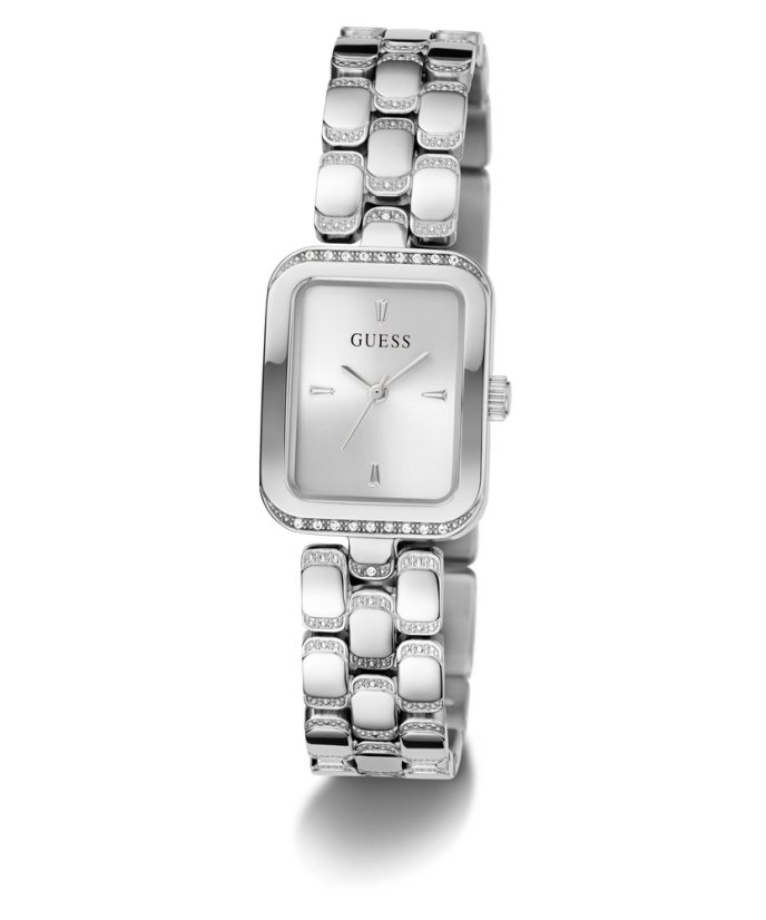 Guess Isla GW0865L1